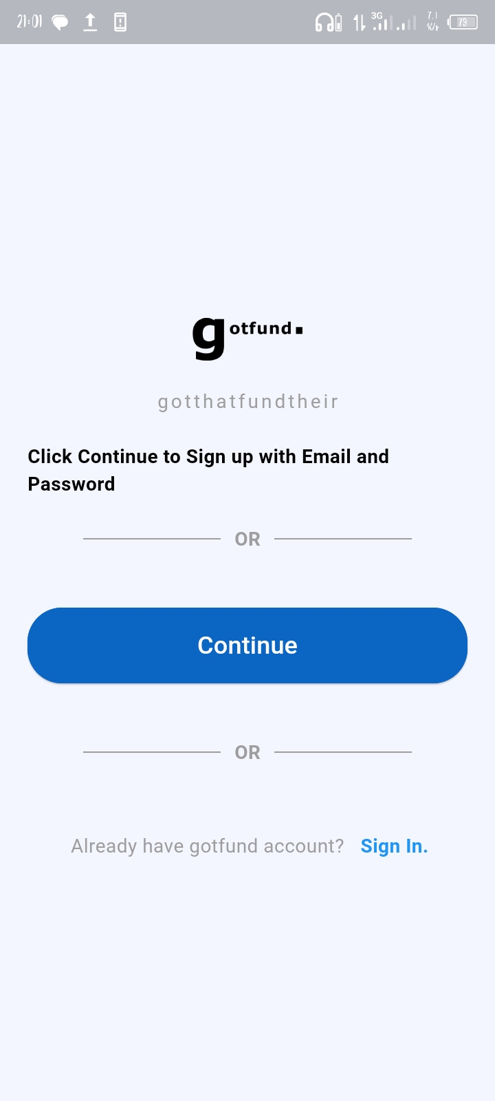 App Screenshot 1